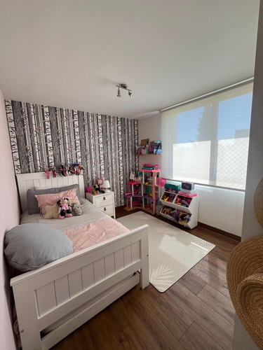 5 Dormitorios, 3 Baños, Homeoffice, Estar, Más Servicios