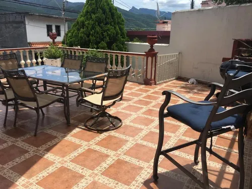 Casa En Venta En El Cercado