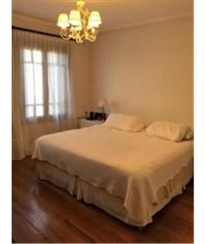 Casa En Venta 4