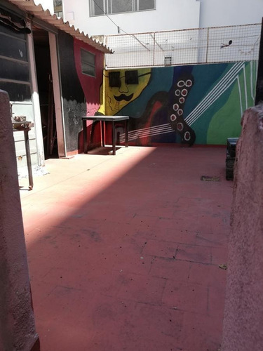 Imagen 7 de 7 de Ph 3 Ambientes, En Dos Plantas - Villa Urquiza