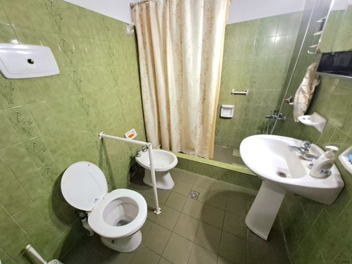 Imagen 10 de 14 de Casa En Venta En Ituzaingo Norte