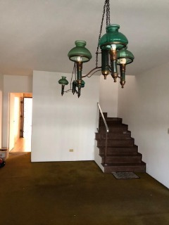 Imagem 17 de 18 de Casa - Ca00138 - 33159706