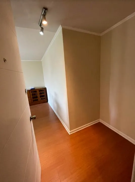 Imagen 5 de 13 de Centrico Y Plusvalia 3d 2b 1e 1b