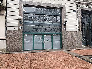 Imagen 1 de 13 de Local - Plaza Cagancha Prox 18, 280 M2 , 8 Mts De Frente , Doble Altura !!