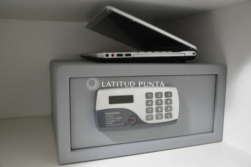 Oportunidad, Apartamento De 1 Dormitorio