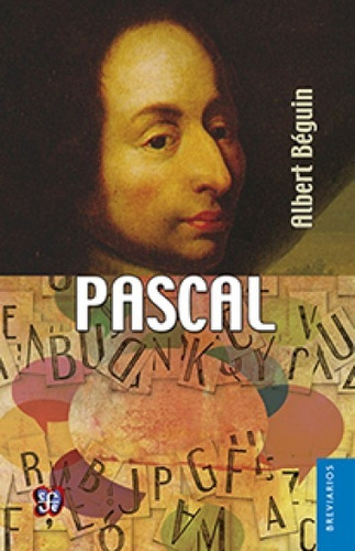 Pascal - Béguin Albert