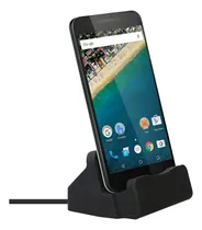 Comprar Base Dock Cargador Micro Usb Universal Para Celulares