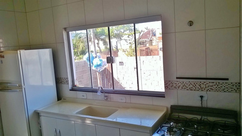 Casa A Venda Na Praia De Ilha Comprida - Sp