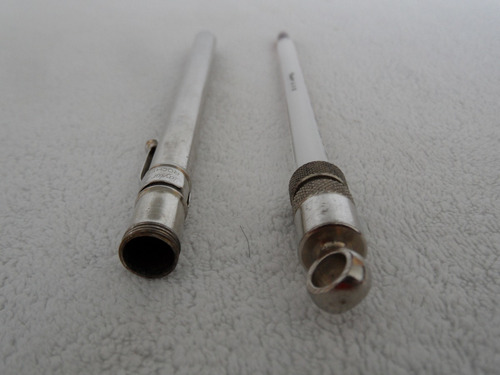 Termometro Taylor Vintage Mide En Fahrenheit (Usado)