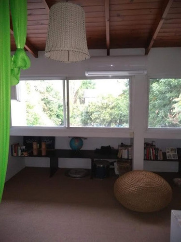 Imagen 18 de 26 de Muy Linda Casa A 150m De Panamericana Pilar Anual S/muebles