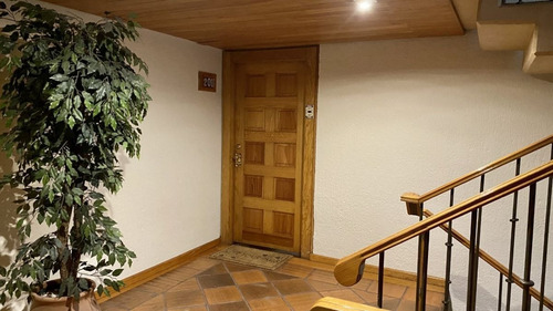 Imagen 23 de 25 de Departamento Venta Bosques De Las Lomas