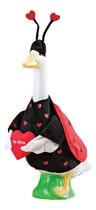 Comprar Fox Valley Traders Love Bug Traje Ganso Disfraz Mariquita