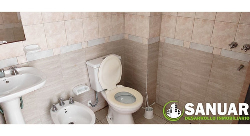 Imagen 9 de 9 de Vendo Departamento 1 Dorm. B° Cofico