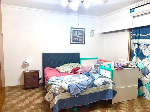 Imagen 14 de 19 de Venta Ph 3 Ambientes Al Frente C/ Garage Y Entrada Independiente- Villa Dominico.