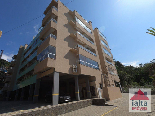 Imagem 1 de 29 de Cobertura Com 2 Dormitórios À Venda, 150 M² Por R$ 1.100.000,00 - Toninhas - Ubatuba/sp - Co0004