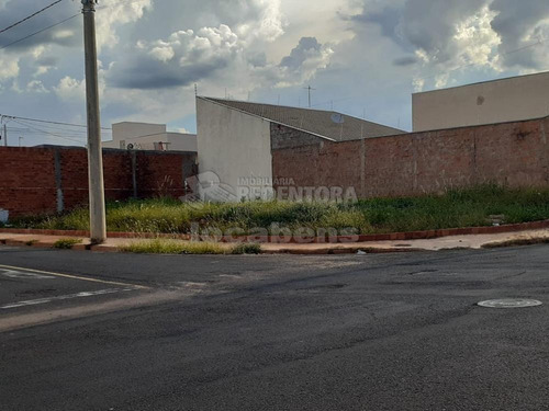 Imagem 2 de 4 de Terrenos - Ref: V13465