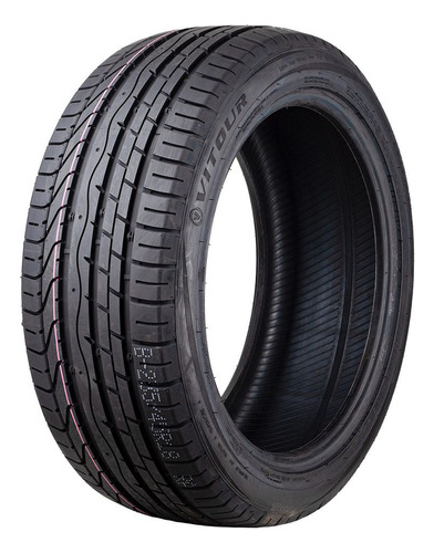 Neumatico 235/50r18 110w Vitour Formula Z