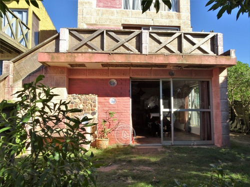 En El Sur Me Quedo - Vientos De Mar En Punta Del Diablo