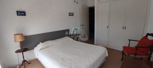 Imagen 12 de 21 de Apartamento En Peninsula En Alquiler Temporal, 1 Dormitorio , Punta Del Este