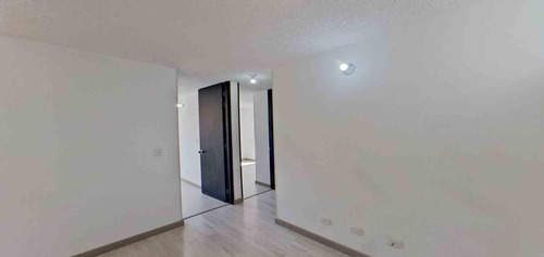 Apartamento Para Venta En Zipaquirá (21264207217).
