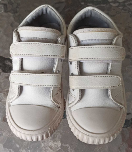 Zapatillas Mimo