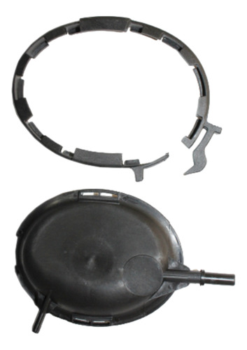 Tapa Filtro De Gasoil Citroen Berlingo C15 1.9 Dw8