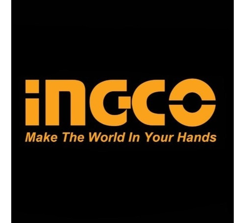 Imagen 3 de 3 de Set Juego Llaves Allen Torx C/mango T 8 Pcs Ingco Hhkt8083