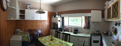 Imagen 5 de 15 de Casa En Venta De 4 Dormitorios En La Blanqueada (ref: Vld-3378)