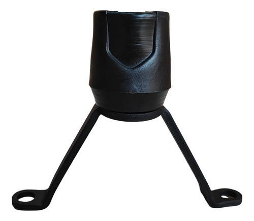 Defensa Slider De Mofle Yamaha Nmax 155 Nmax Connected