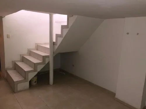 Edificio En Venta En Rockefeller. Cod V1023010