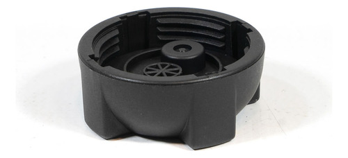 Tapa De Reservorio Valclei Ford Ranger 3.0 L Tdi 2005-2012