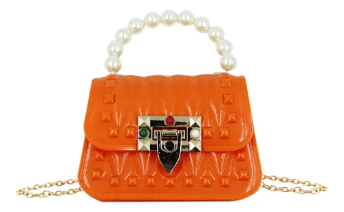 Mini jelly bag outlet