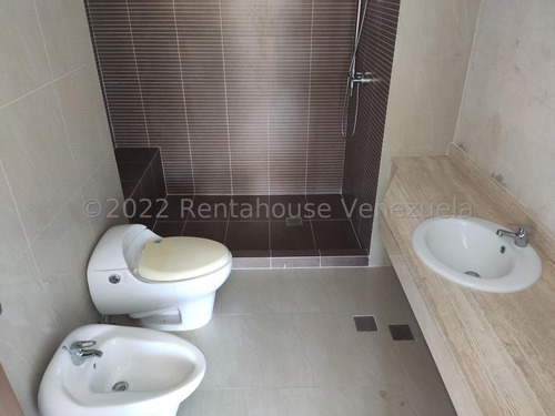 Imagen 12 de 14 de Apartamento En Venta
