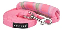 Comprar Correa Para Perros Puppia De Moda De Primavera Y Verano, Pin