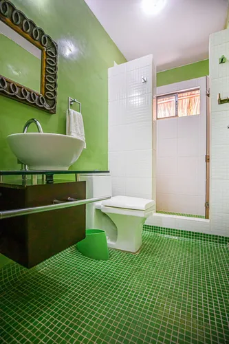 Casa Campestre En Venta En Vereda Piamonte. Cod V8758