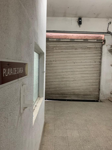 Imagen 3 de 21 de Depósito/ Galpón - Zona Sur