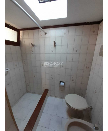 Casa En Dos Plantas, Todos Los Servicios. Ideal Vivienda Permanente