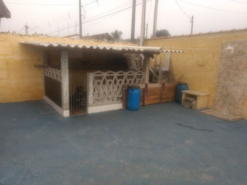 Imagem 14 de 15 de Casa - Ca00662 - 33898594