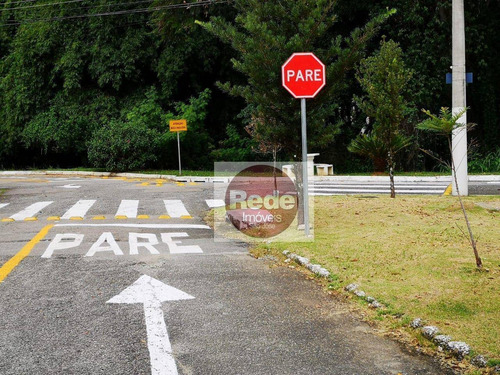 Imagem 13 de 23 de Terreno À Venda, 250 M² Por R$ 160.000,00 - Jardim Independência - Taubaté/sp - Te1505
