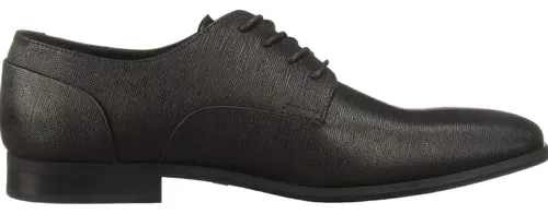 Calvin klein lucca online