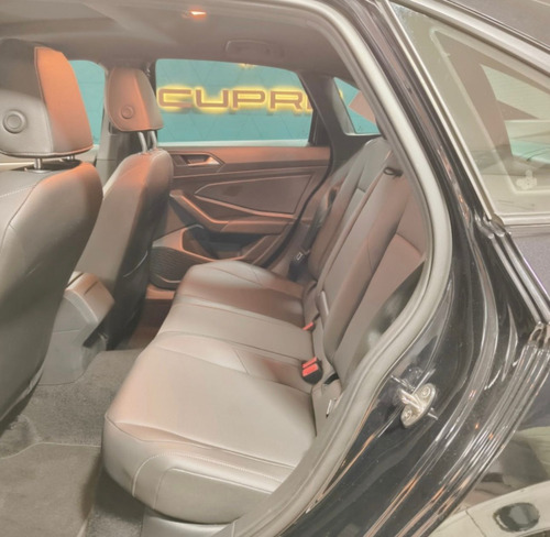 Volkswagen Jetta 1.4 T Fsi Rline Tip