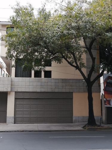 Comoda Casa En Condominio Trato Directo