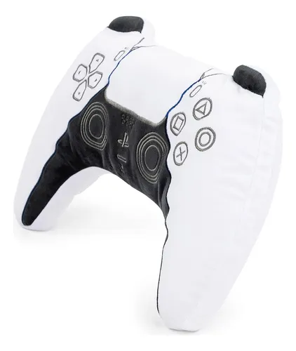 Almohada viscoelastica dualsense sale