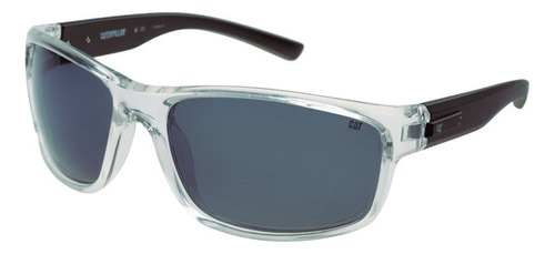 Cat Lentes De Sol - Cts-8019-113p