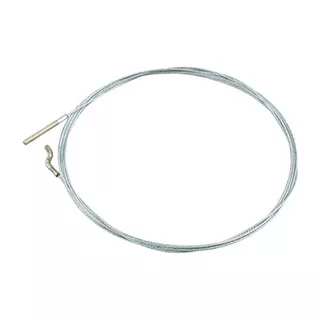 Cable De Acelerador Beetle Y Ghia, 6671, 2667 Mm, Compa...