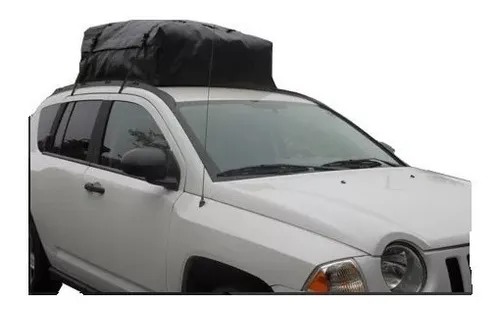 Bolso de viaje para auto hotsell