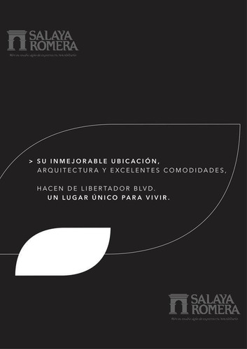 Imagen 11 de 19 de Excelente Emprendimiento En Pozo - V.lopez-vias/rio