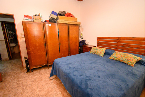 Remax Vende Casa De Dos Dormitorios En Santo Tomé!
