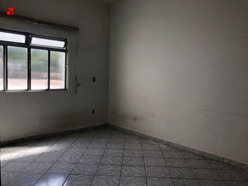 Imagem 12 de 15 de Sala - Cidade Jardim - Ref: 1653 - L-1653