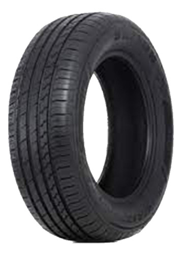 Pneu 215/55r18 95 H Continental Gm 98550982